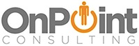 OnPoint Consulting, Ltd., Co. Logo